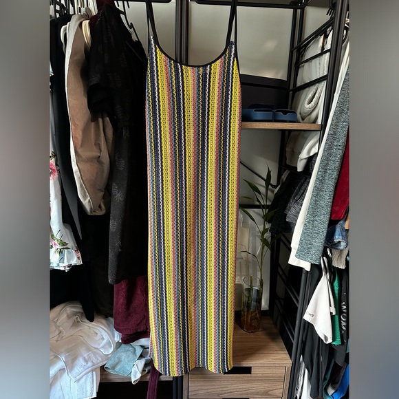 Beach Bundle - Picture 5 of 6